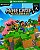Minecraft - Xbox Series X/S - Imagem 1
