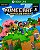 Minecraft - Xbox One - Imagem 1