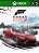 Forza Horizon 6 Standard Edition - Xbox Series X/S - Imagem 1