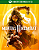 Mortal Kombat 11 - Xbox Series X/S - Imagem 1