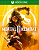 Mortal Kombat 11 - Xbox One - Imagem 1