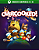 Overcooked - Xbox Series X/S - Imagem 1