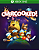 Overcooked - Xbox One - Imagem 1