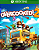 Overcooked! 2 - Xbox One - Imagem 1
