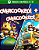 Overcooked! + Overcooked! 2 - Xbox Series X/S - Imagem 1