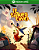 It Takes Two - Xbox One - Imagem 1