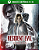Resident Evil Requiem - Xbox Series X/S - Imagem 1