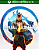Mortal Kombat 1 - Xbox Series X/S - Imagem 1
