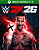 WWE 2K26 Edição Standard - Xbox Series X/S - Imagem 1