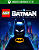 LEGO® Batman: O Legado do Cavaleiro das Trevas- Xbox Series X/S - Imagem 1