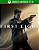007 First Light - Standard Edition - Xbox Series X/S - Imagem 1