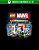 Coleção LEGO® Marvel - Xbox Series X/S - Imagem 1