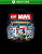 Coleção LEGO® Marvel - Xbox One - Imagem 1