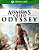 Assassin's Creed Odyssey - Xbox One - Imagem 1