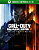 Call of Duty®: Black Ops 7 - Pacote Multigeração - Xbox Series X/S - Imagem 1