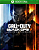 Call of Duty®: Black Ops 7 - Pacote Multigeração - Xbox One - Imagem 1