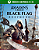 Assassin's Creed Black Flag Resynced - Xbox Series X/S - Imagem 1