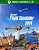 Microsoft Flight Simulator 2024 - Standard Edition - Xbox Series X/S - Imagem 1