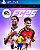 FC 26 EDIÇÃO COPA DO MUNDO PS4 Midia Digital - Imagem 1