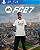 FC 27 EDIÇÃO STANDARD PRÉ-VENDA PS4 MIDIA DIGITAL - Imagem 1