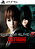 DEAD OR ALIVE 5 Last Round PS5 Midia Digital - Imagem 1