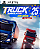 Truck Simulator 25: Euro Driver PS5 Midia Digital - Imagem 1