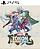 MARVEL TŌKON: FIGHTING SOULS - PS5 - MIDIA DIGITAL - Imagem 1