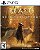 Beast of Reincarnation PS5 MÍDIA DIGITAL - Imagem 1