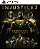 Injustice 2 - Legendary Edition PS5 Midia Digital - Imagem 1