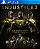 Injustice 2 - Legendary Edition PS4 Midia Digital - Imagem 1