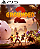 Grounded 2 PS5 Midia Digital - Imagem 1