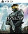 Halo: Campaign Evolved PS5 Midia Digital - Imagem 1