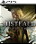 Mistfall Hunter PS5 Midia Digital - Imagem 1