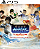 Avatar Legends: The Fighting Game PS5 Midia Digital - Imagem 1