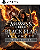 Assassin's Creed Black Flag Resynced Edição Deluxe PS5 Midia Digital - Imagem 1