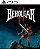 BEHOLGAR 2 PS5 MIDIA DIGITAL - Imagem 1