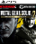 METAL GEAR SOLID: MASTER COLLECTION Vol.2 PS5 Midia Digital - Imagem 1