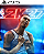 NBA 2K27 PS5 Midia Digital - Imagem 1