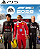 F1 25: Edição da Temporada 2026 PS5 Midia Digtal - Imagem 1