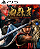 Onimusha: Way of the Sword PS5 Midia Digital - Imagem 1