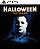 Halloween: The Game PS5 Midia Digital - Imagem 1