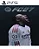 EA SPORTS FC 27 ULTIMATE MIDIA DIGITAL PS5 - Imagem 1