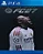 EA SPORTS FC 27 ULTIMATE (ACESSO ANTECIPADO) - PS4 - MÍDIA DIGITAL - Imagem 1