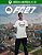 EA SPORTS FC 27 PRÉ VENDA XBOX SERIES X/S - Imagem 1