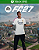 EA SPORTS FC 27 PRÉ VENDA XBOX ONE - Imagem 1