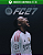 Edição Ultimate EA SPORTS FC 27 XBOX SERIES X/S - Imagem 1