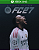 Edição Ultimate EA SPORTS FC 27 XBOX ONE - Imagem 1