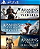 Assassin's Creed Mythology Pack PS4 Mídia Digital - Imagem 1