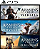 Assassin's Creed Mythology Pack PS5 Mídia Digital - Imagem 1