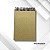 BLOCO/CADERNO COM CAPA DE PAPELÃO CINZA - Imagem 4